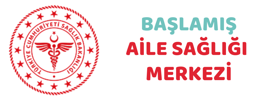 Aile Sağlığı Merkezi